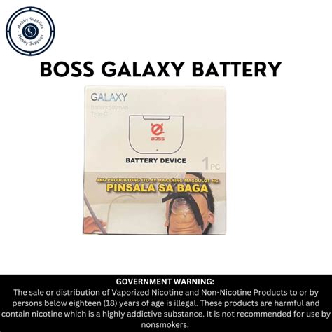 galaxy.myboss228|Galaxy.